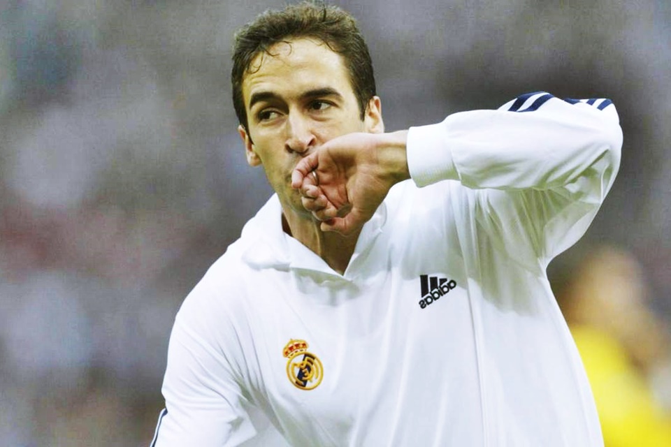 Raul-2