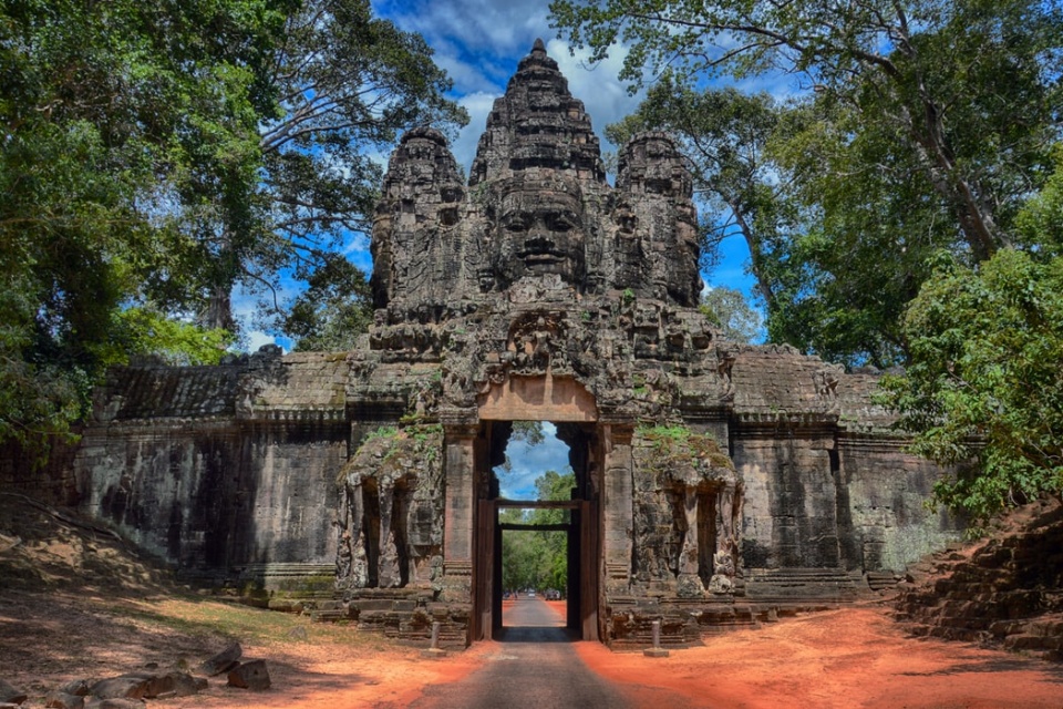 angkor-1