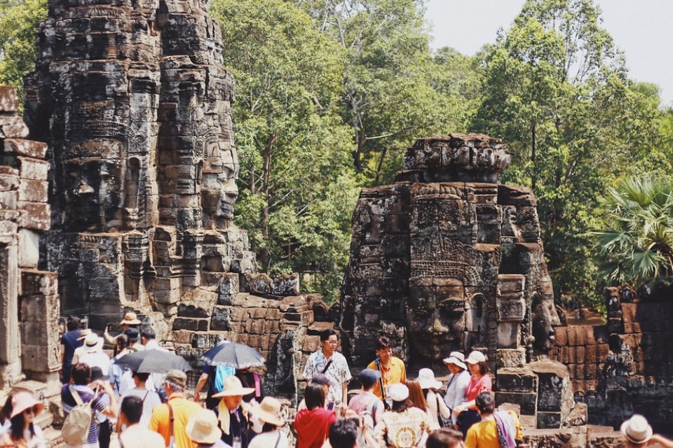 angkor-2