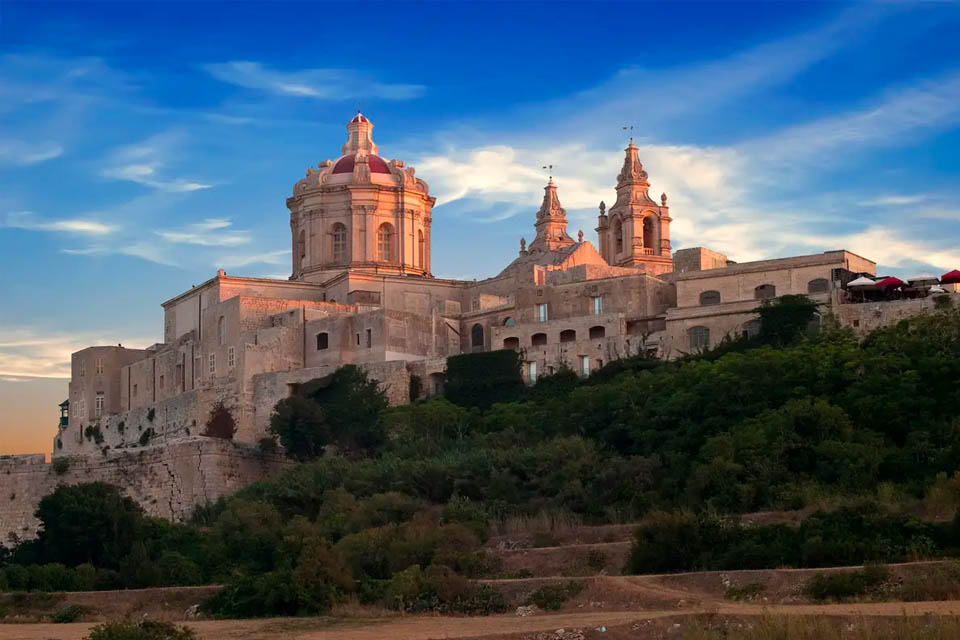 isola-malta-2