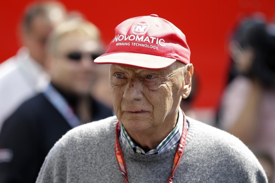 niki-lauda-2