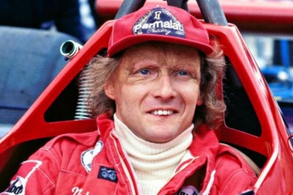 niki-lauda