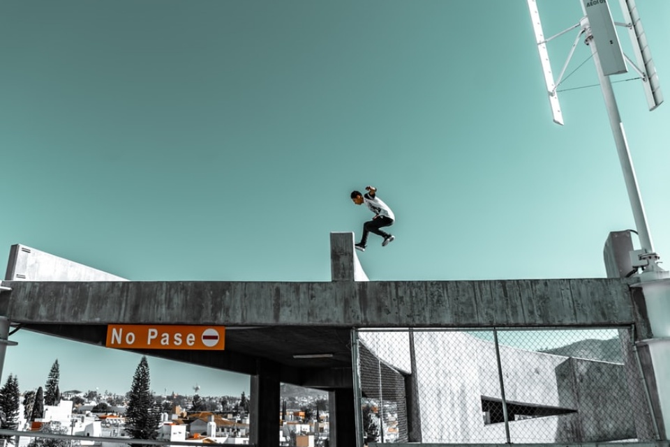 parkour-1