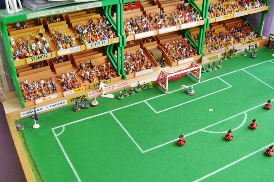 subbuteo-2