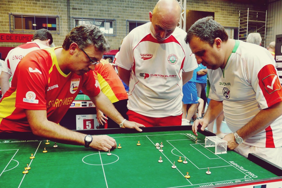 subbuteo-3